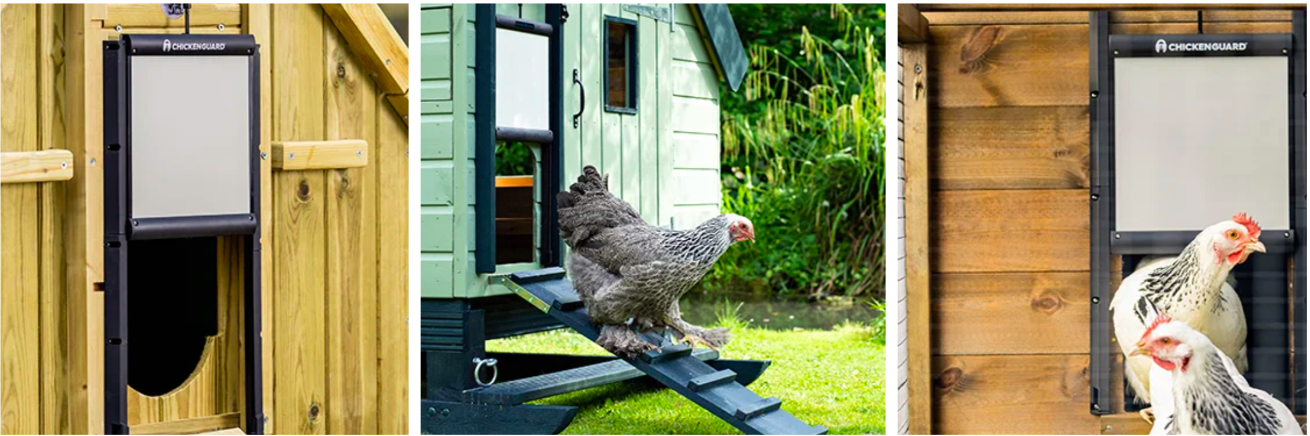 Snímka obrazovky 2026-01-27 o 16.25.54